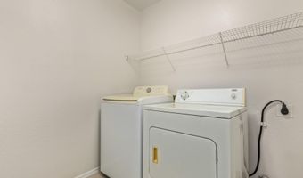 1773 E CARDINAL Dr, Casa Grande, AZ 85122