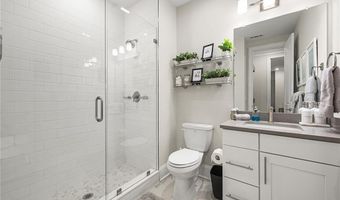 225 Anglin Walk, Alpharetta, GA 30009