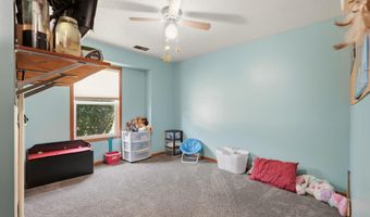 207 Vice Blvd, Avilla, IN 46710