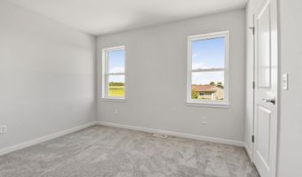 N6220 Blarney Stone Drive 53, Albany, WI 53520