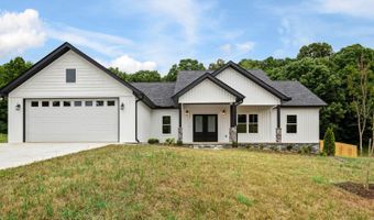 766 Hillvale Rd, Andersonville, TN 37705
