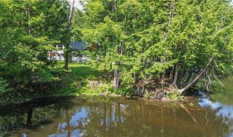 Parcel A Beaver Trail, Alder Creek, NY 13301