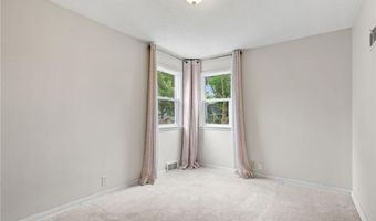 1718 7th Ave, Anoka, MN 55303