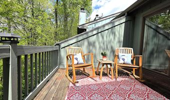 148 Sugarwood Ln, Avon, IN 46123