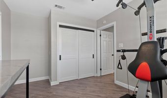513 W Commonwealth Ave, Alhambra, CA 91801