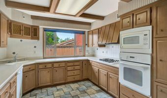 10116 Rayline Way, Spring Valley, CA 91977