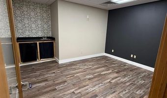 205 Trail Ave, Cody, WY 82414