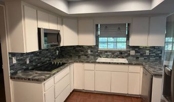 6116 Sweet Gum Run, Bartow, FL 33830