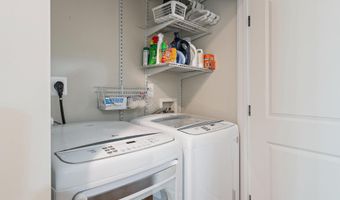 51 RICHARDS Ln, Annapolis, MD 21401
