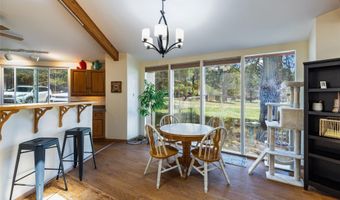 26 Bonito Ln, Angel Fire, NM 87710