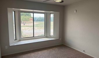 7429 Roswell Hwy, Artesia, NM 88210
