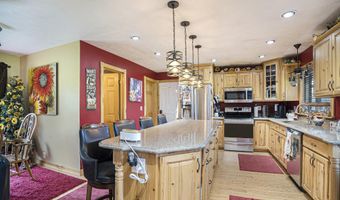 956 29 1/2 Mile Rd, Albion, MI 49224