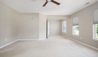 436 CLYDEBANK Dr, Abingdon, MD 21009