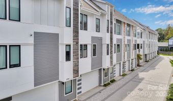 2709 Shenandoah Ave, Charlotte, NC 28205