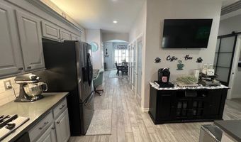 1095 Endora Way, Boulder City, NV 89005