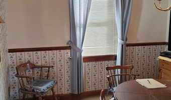 1911 TOLSON Ave, Baltimore, MD 21222