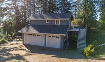 132 Pax Place Ct, Aptos, CA 95003