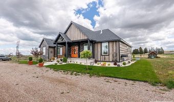 161 Snake River Dr, American Falls, ID 83211