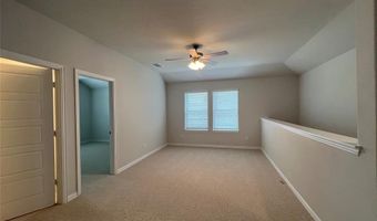 3033 Burwick Ln, Anna, TX 75409