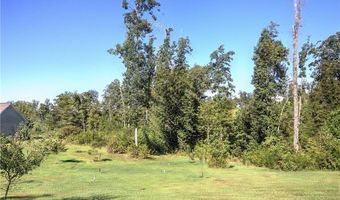3931 Upper Bethany Rd, Ball Ground, GA 30107