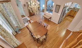 100 Mission Way, Barnegat, NJ 08005