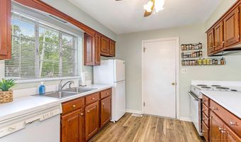 792 Asbury Rd, Anderson Twp., OH 45255