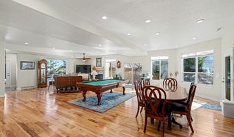 1761 S DAVIS Blvd E, Bountiful, UT 84010