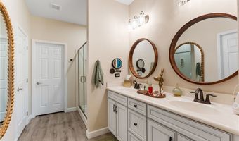 5532 Bethany Bend Dr, Las Vegas, NV 89135