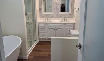 1120 E Mission Rd 65, Fallbrook, CA 92028