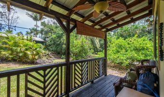 15-1984 13TH Ave, Keaau, HI 96749