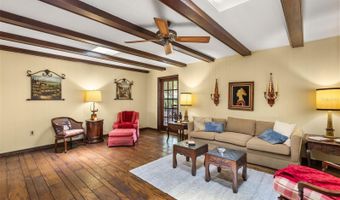 504 TIVOLI Ct, Altamonte Springs, FL 32701
