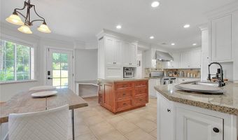 750 Jericho, Fallbrook, CA 92028