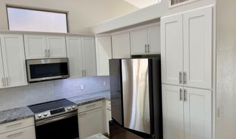 1314 W KINGBIRD Dr, Chandler, AZ 85286