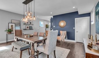 1803 Fletcher Ave, Indianapolis, IN 46203