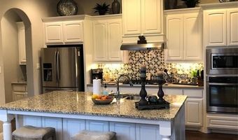 1007 Midland Dr, Allen, TX 75013