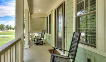 108 Tremont Dr, Aiken, SC 29803