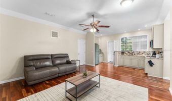 12003 NW 112TH Ave, Alachua, FL 32615