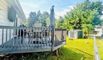 1116 Columbus Cir, Ashland, OH 44805