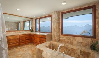 75-5506 KONA BAY Dr, Kailua Kona, HI 96740