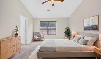 20400 BASELINE Ter, Ashburn, VA 20147