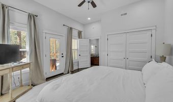 1255 LEGENDARY Pkwy, Arley, AL 35541