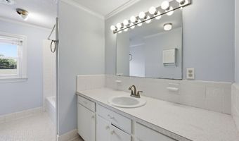 4130 Terrace Dr, Ayden, NC 28513