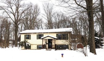 43 UMBURN Dr, Albion, PA 16401