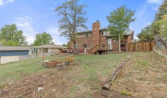 7142 Marshall St, Arvada, CO 80003