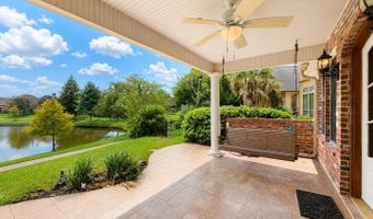 10715 Shoreline Dr, Baton Rouge, LA 70809