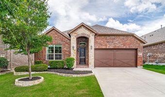 14825 Brettridge Dr, Aledo, TX 76008