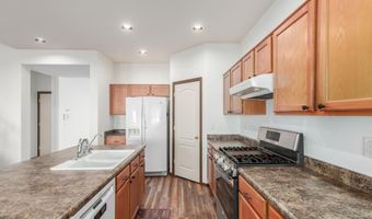 206 W HAWAII Dr, Casa Grande, AZ 85122