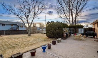 1527 W GOPP Ct, Cheyenne, WY 82007