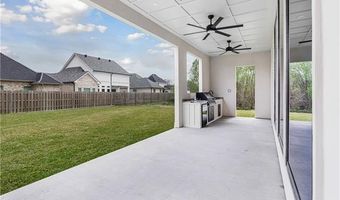 143 WOOD DUCK Dr, Belle Chasse, LA 70037