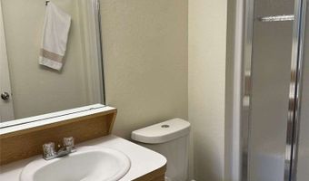211 North Ave 1125, Athens, GA 30601